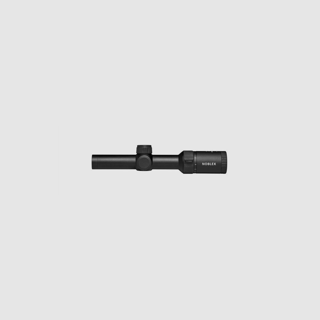 Noblex ZF NZ6 Inception 1-6×24 Abs. 0