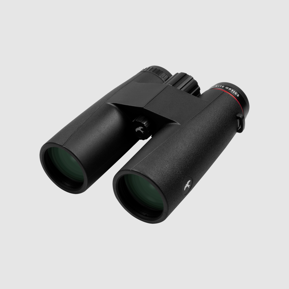 Kite Optics URSUS 8×42, immagine 3 di 3