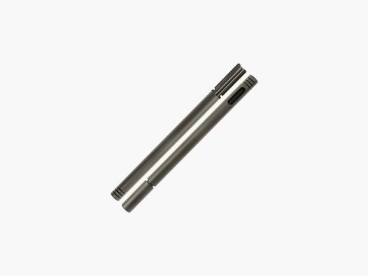 BORE TECH BORE GUIDE TIKKA T1X Kal. 22 Rimfire