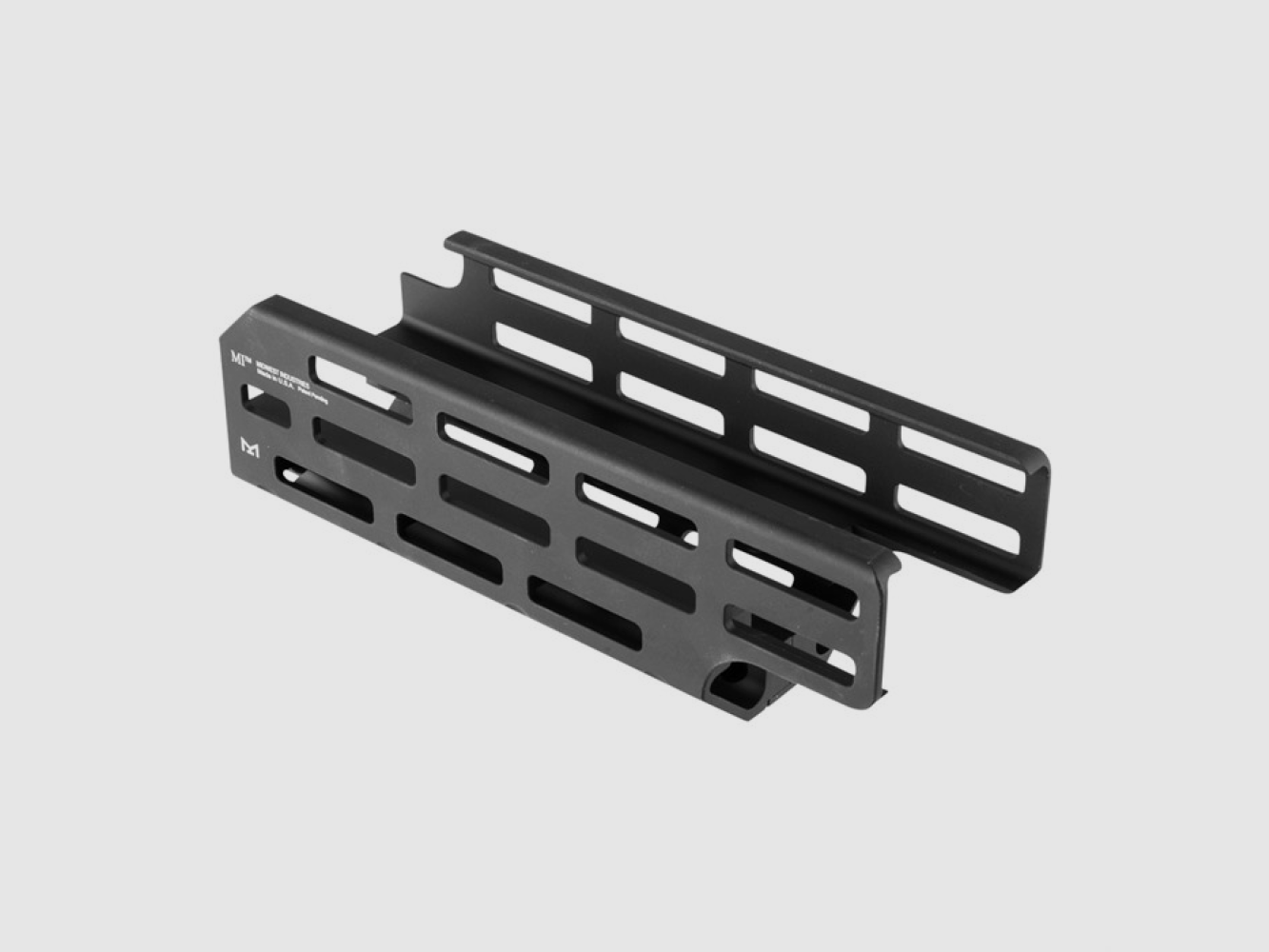 MI Handguard for FN-M249, M-LOK™ compatible