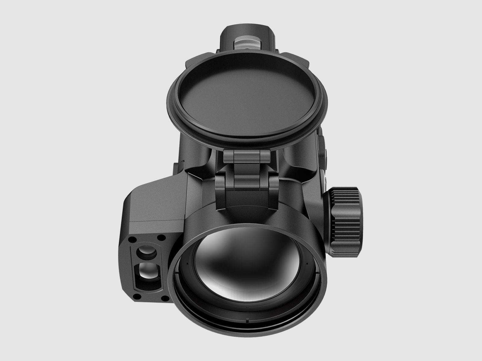 NOCPIX MATE H50R LRF Wärmebild-Vorsatzgerät