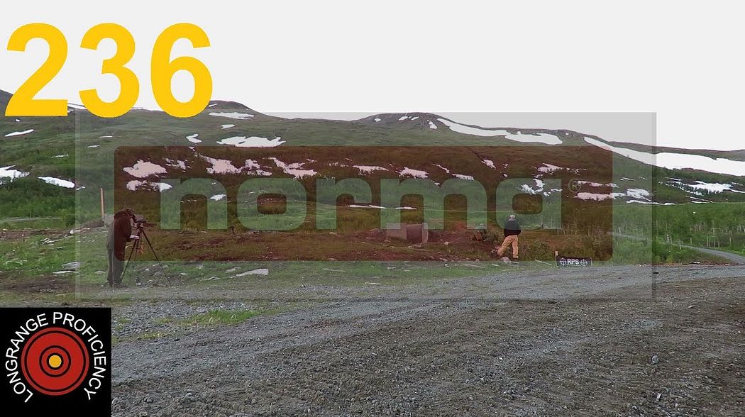 Longrange blog 236: MSRC stage 10, RPS Field positions