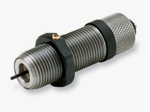 RCBS Lube Die Lube Die #1 #2 - lubrification professionnelle et uniforme