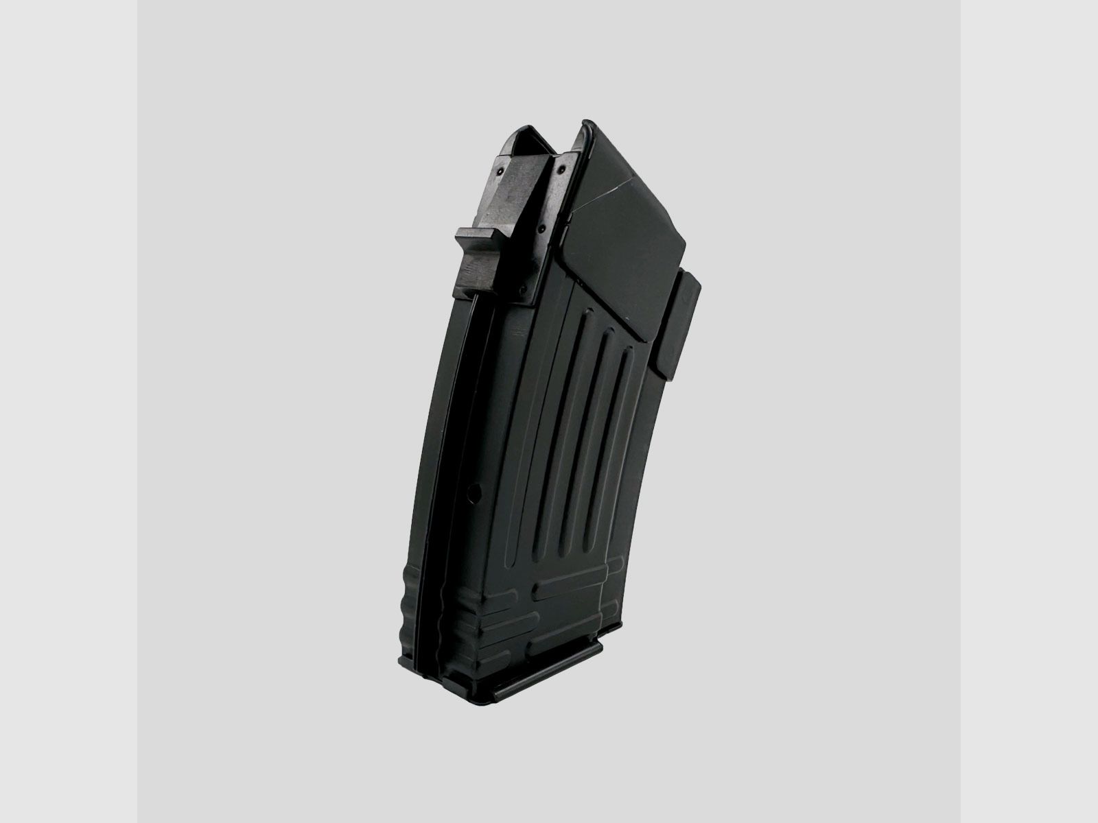 KCI – AK47 – 7.62×39 [Magazin 10rd], Bild 3 von 3