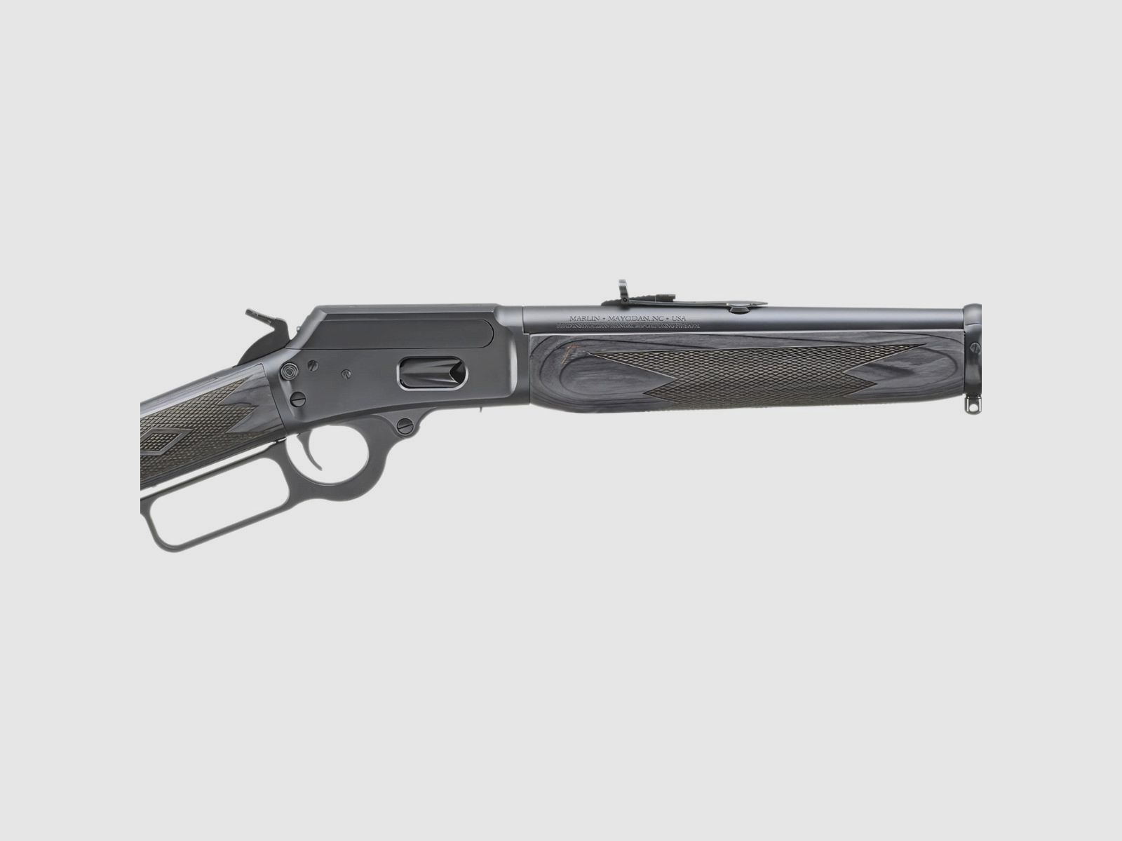 Marlin 1894 Guide (70917), afbeelding 6 van 8