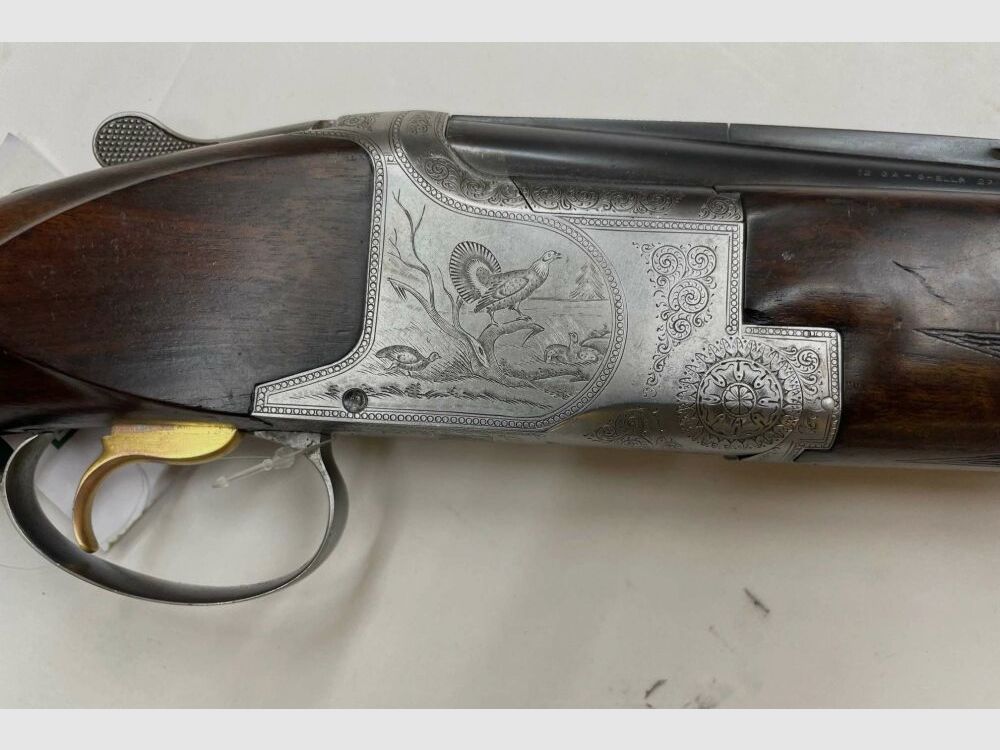 FN ohne 12/70