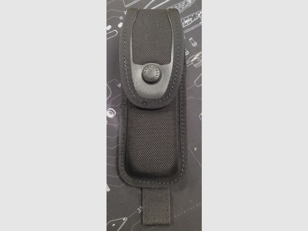Magazinhalter GK 9mm, Bild 1 von 3