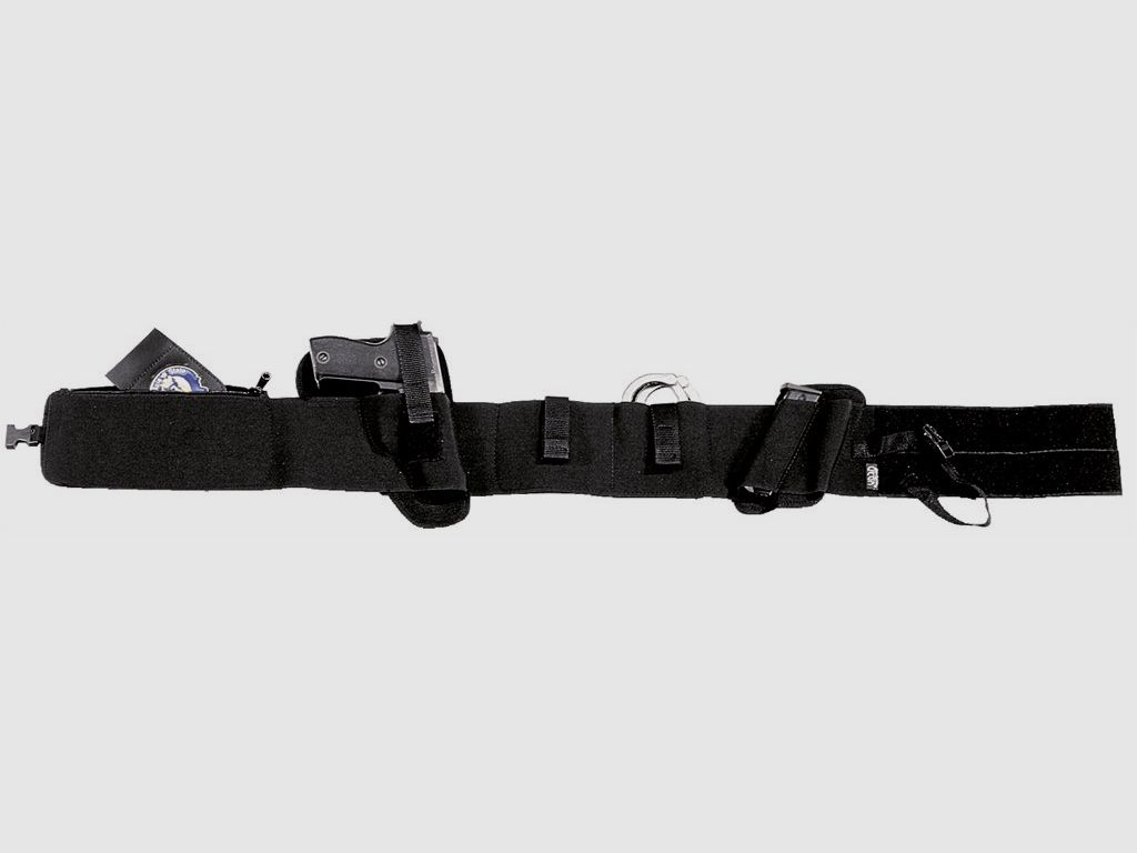 FASCIA ELASTICA VEGA HOLSTER Multitasche