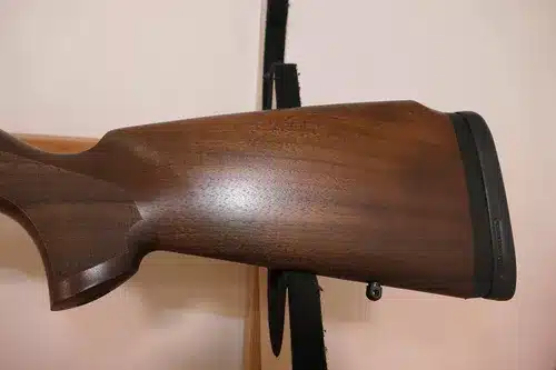 Fucile da caccia Beretta Brx1 Legno + Calcio Sintetico Gr2 cal. 300 Win Mag, immagine 8 di 10