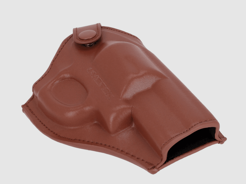 Umarex Formholster für Smith & Wesson M29/629