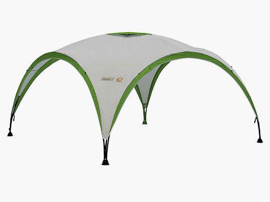 Coleman Event Shelter Pro M