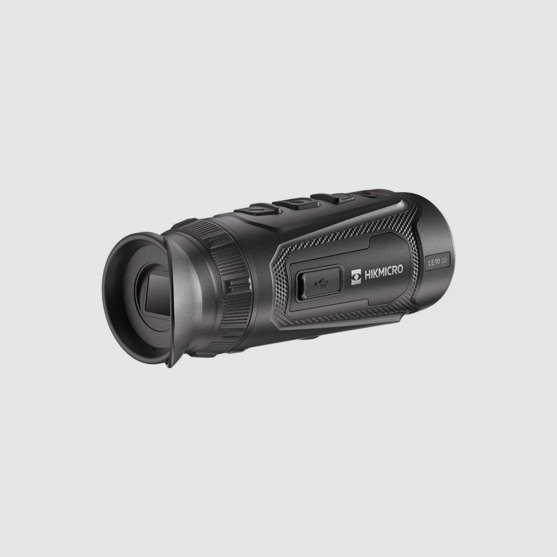 Hikmicro Lynx 3.0 LE10 Handheld Thermal Observation Camera, afbeelding 4 van 5