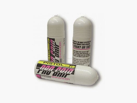 PROGRIP LOTION 2 OZ