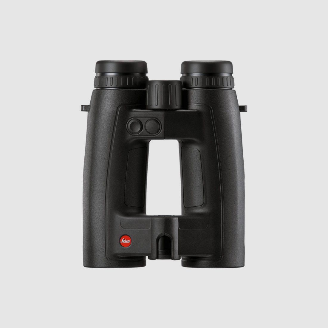 Leica Geovid 8x32 HD PRO