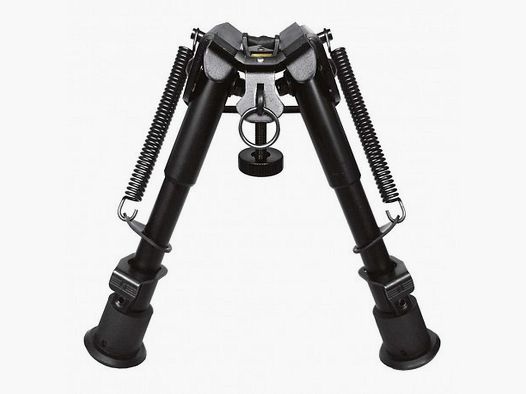 Bipod Arcea 082