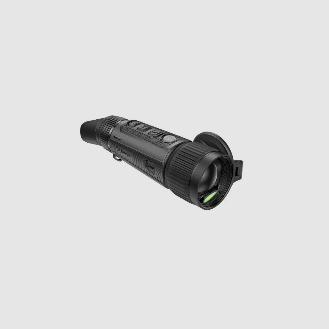 Monokular Nocpix Vista S50R, Bild 3 von 7