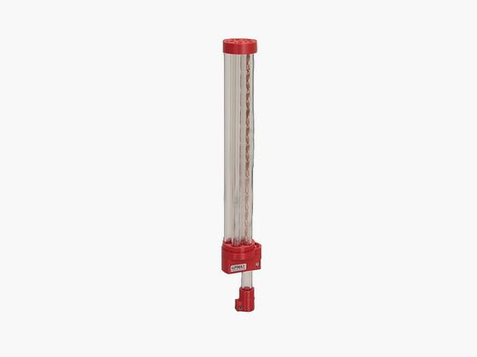 GP MAX – MANUAL BULLET FEEDER 5 TUBES