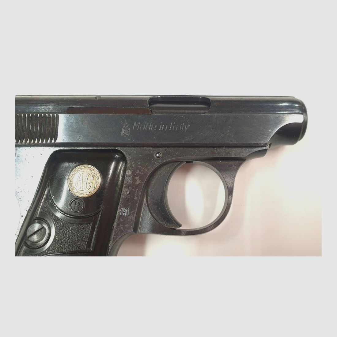 Galesi Galesi 5013/A