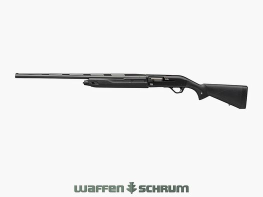 Winchester SX4 Composite Left Hand Inv.+