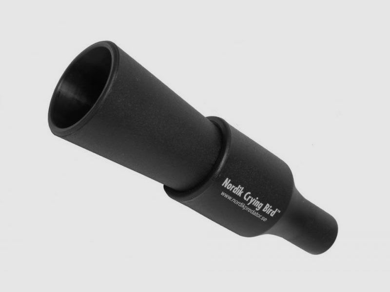 Vos Lockruf Nordik predator Crying Bird, Bild 1 von 2
