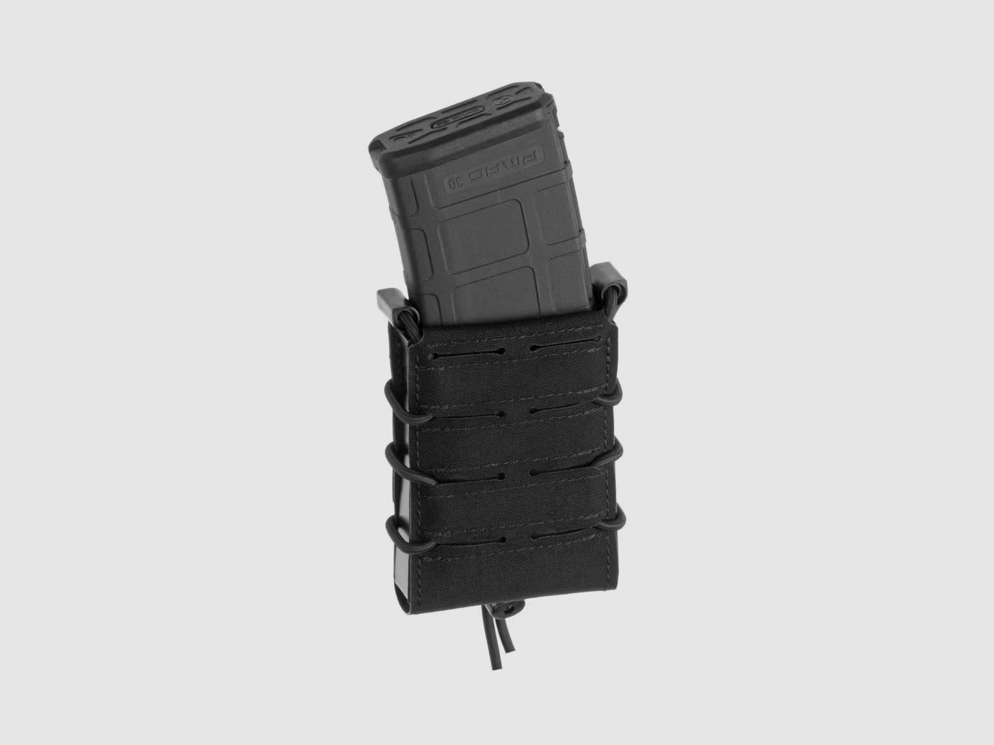 Templar’s Gear – Poche à Chargeurs de Fusil Rapide / Noire, image 1 sur 3