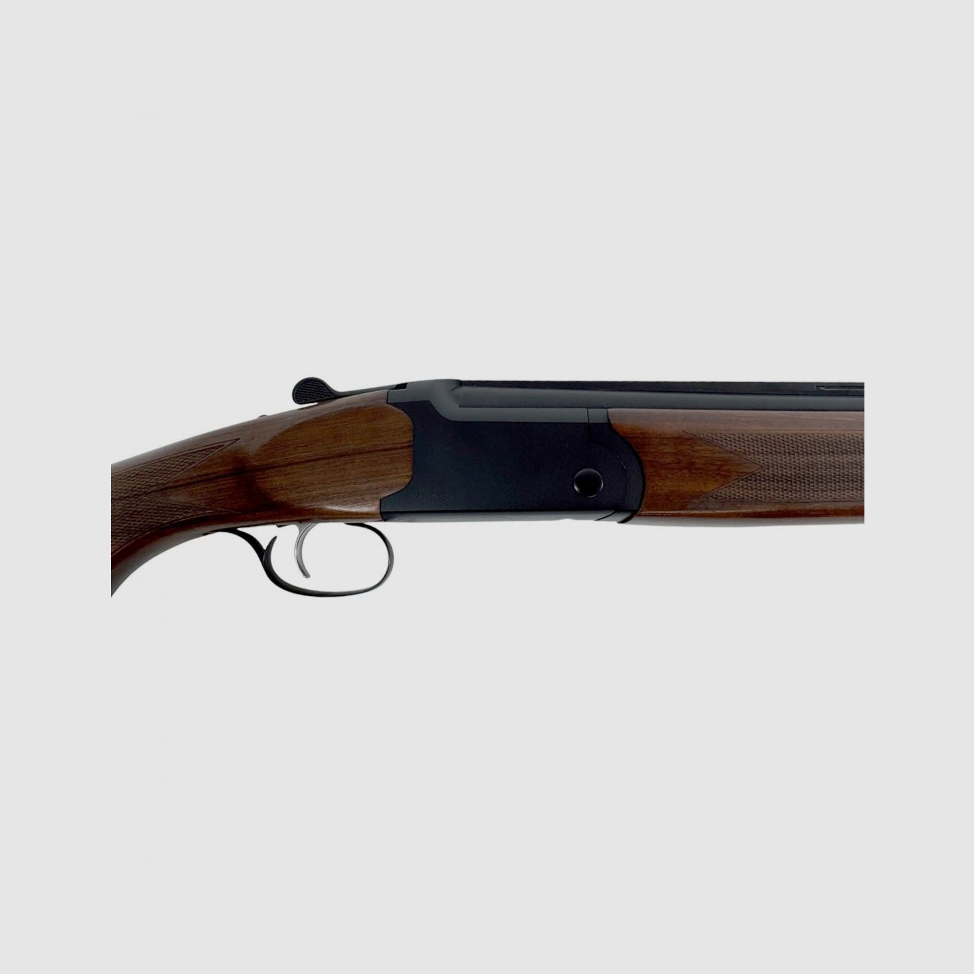 Yildiz SPZ SM Schwarz Kal. 20 mm Magnum, Bild 3 von 7