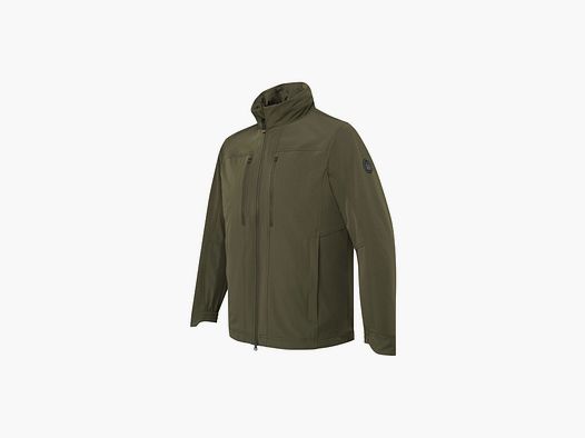 Beretta Sonoran Softshell Jas