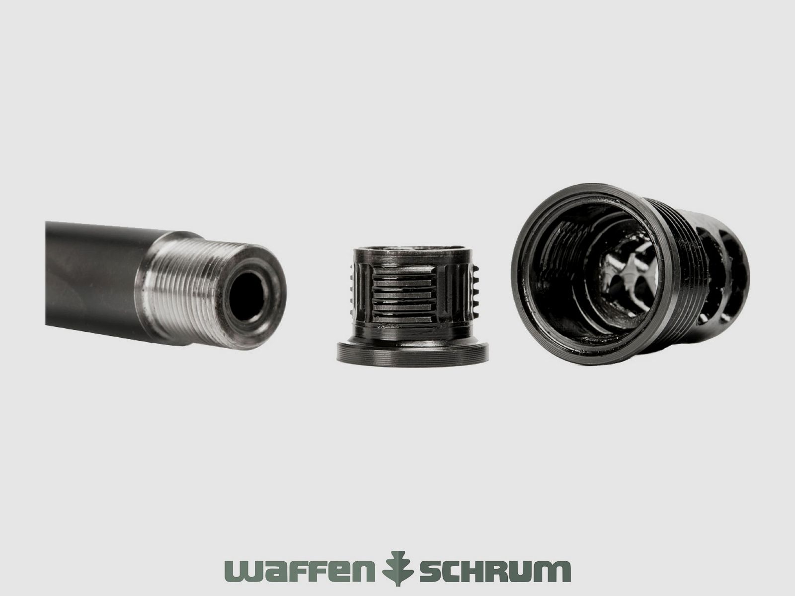 A-TEC Optima A-Lock Mini
