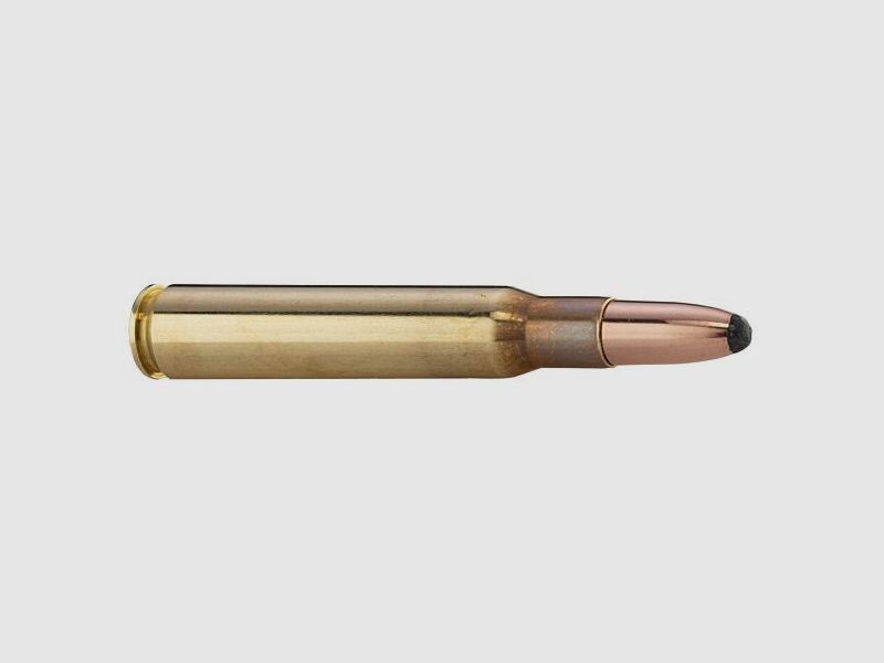 Hunting Bullets Sologne Subsonic Caliber 30.06 Nosler BallisticTip, image 7 of 10