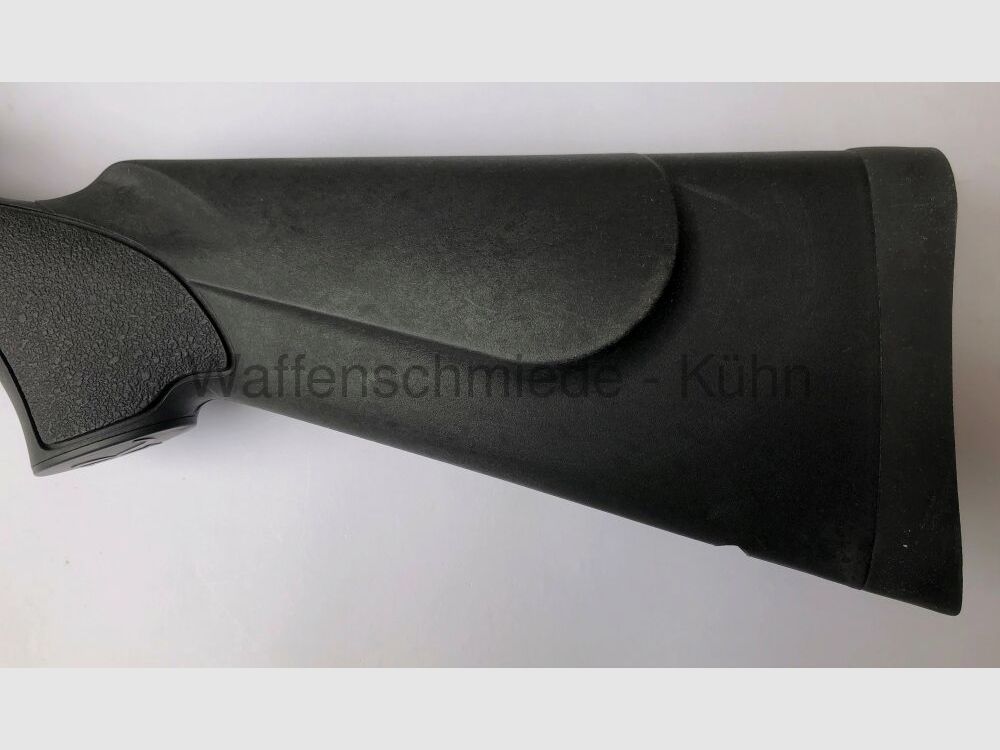 Remington Modell 700