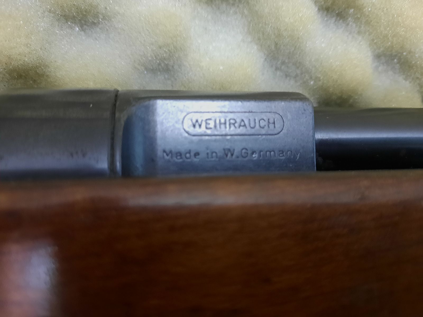 Hw77 F