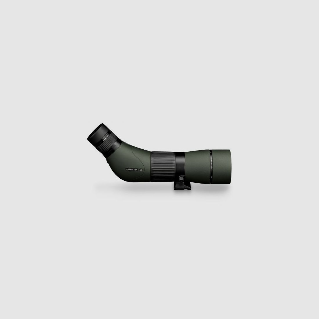 Vortex Viper HD 15-45x65 Spotting Scope, afbeelding 2 van 2