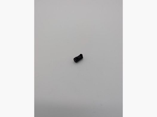 Tanfoglio ontstekerslot