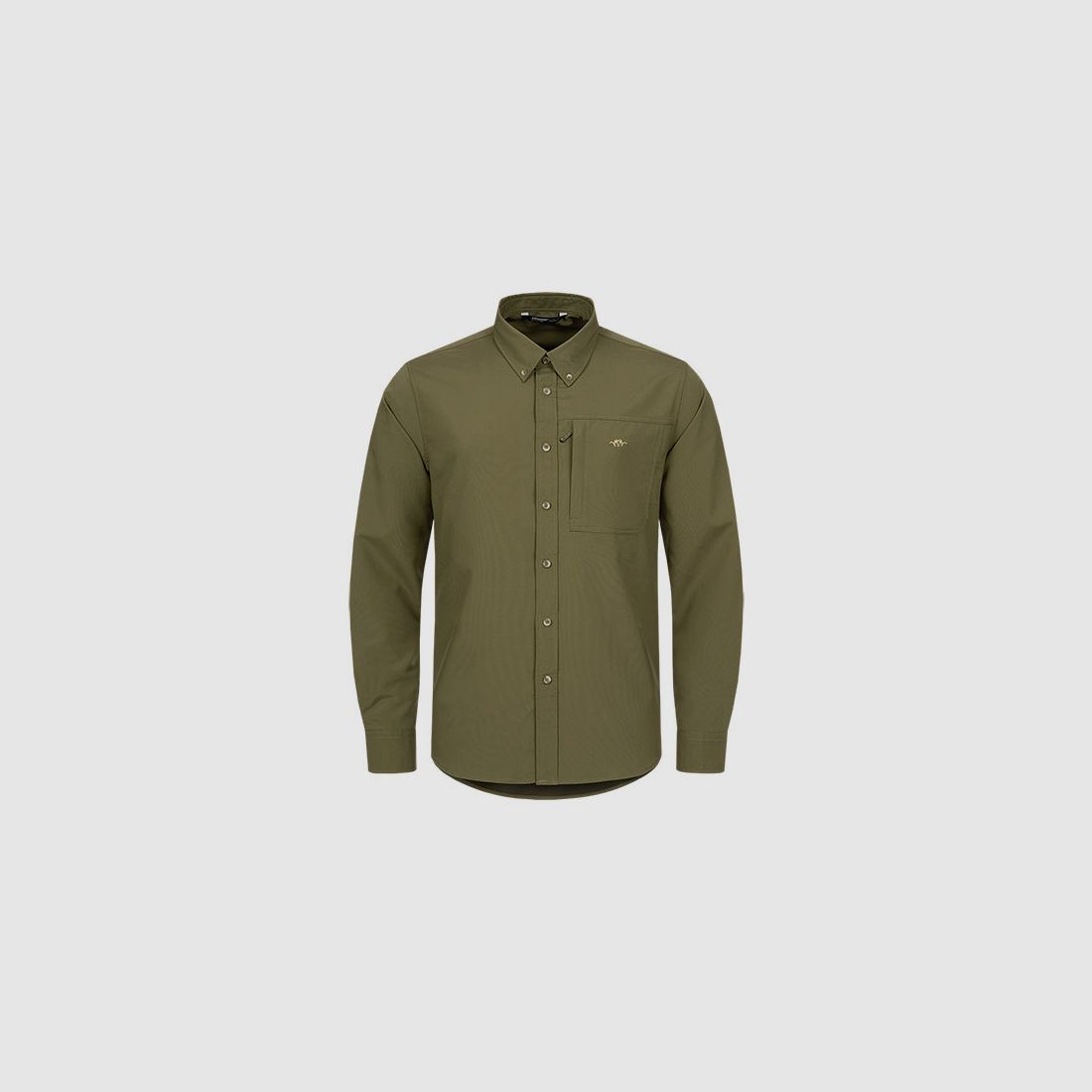 Blaser HunTec AirFlow Hunting & Leisure Shirts for Men