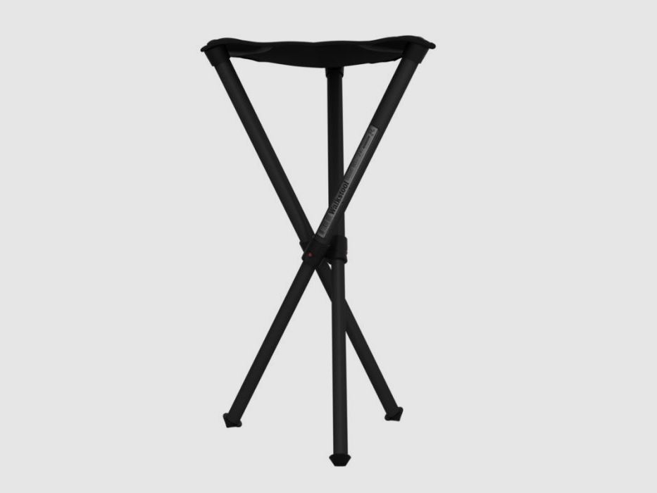 Walkstool Basic Seat Height 60cm, image 1 of 10