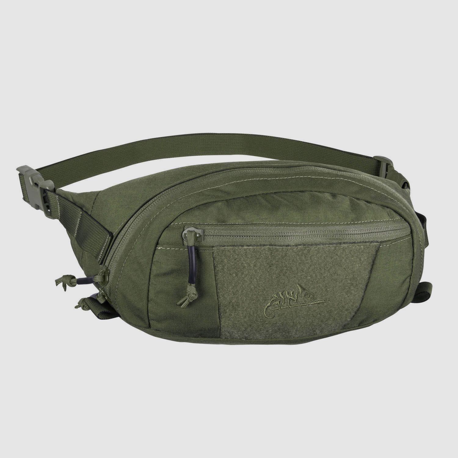 HELIKON TEX BANDICOOT, image 18 sur 28