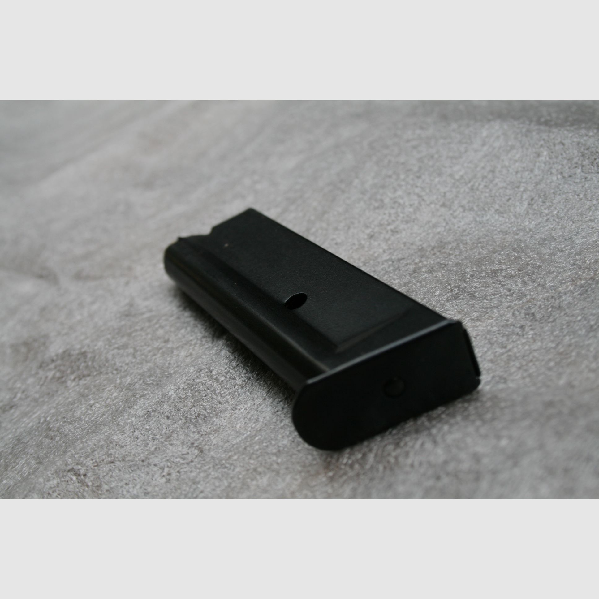 Caricatore da 10 colpi per pistola Walther PP / .22Lr (USATO), immagine 4 di 6