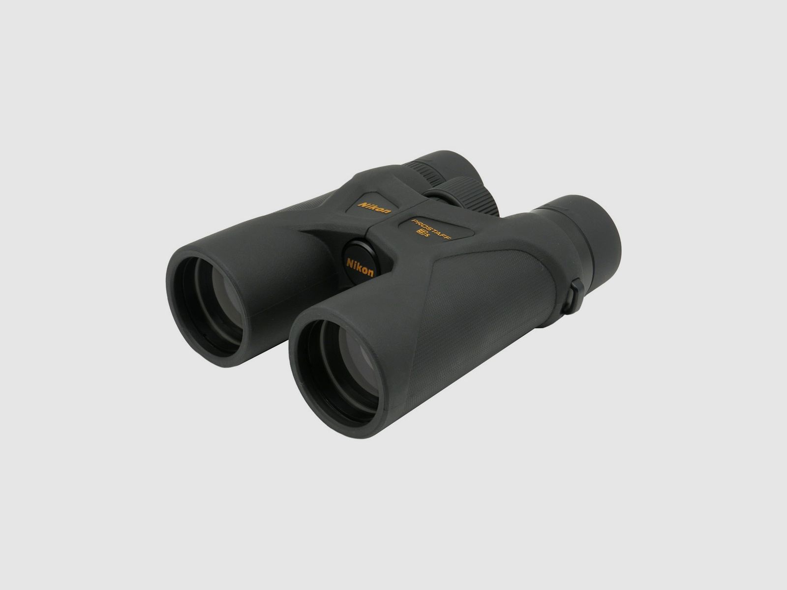 Binocolo Nikon Prostaff 3S 8x42, immagine 3 di 6