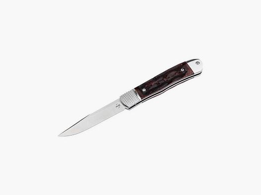 Noże automatyczne Hidden Release Trapper Boker Plus