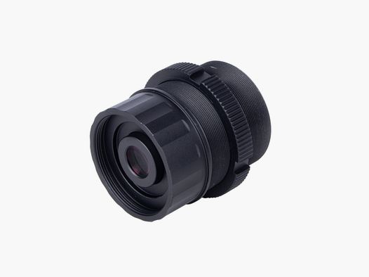 Montaggio rapido clip-on konus per obiettivo da 44mm/50mm/56mm