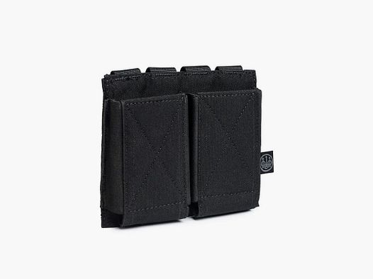 Beretta Open Top Doppia Borsa per Caricatori 5.56