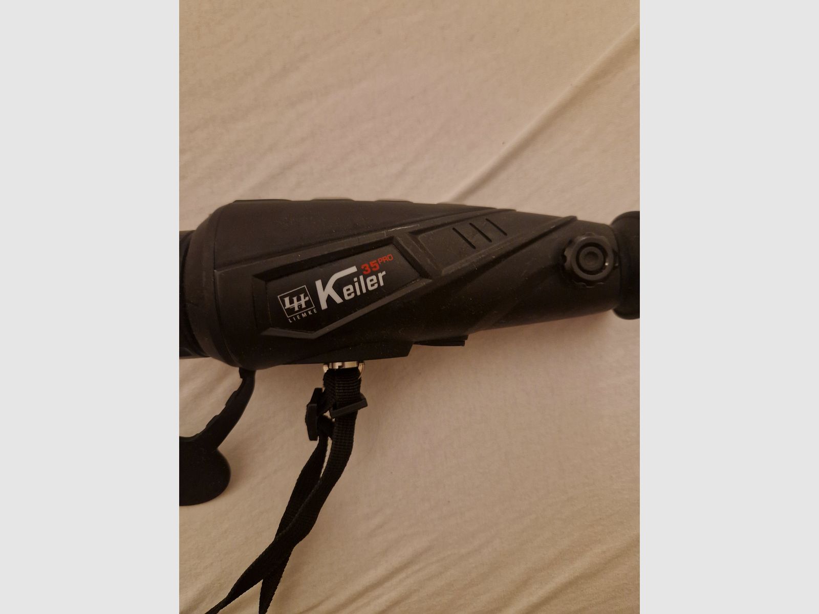 Liemke keiler 35 Pro, Bild 1 von 6