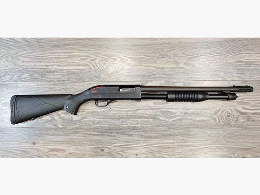 WINCHESTER SXP DEFENDER Kal.12/76