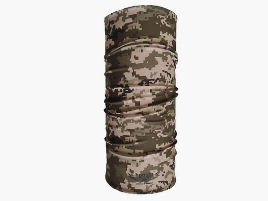 Chusta kamuflaż MM14 Ukraine Camo