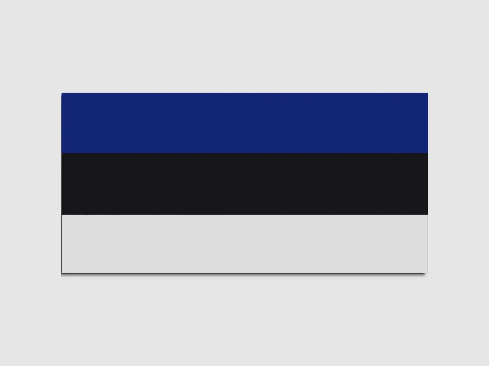 A. Blöchl A. Blöchl Bandiera Estonia