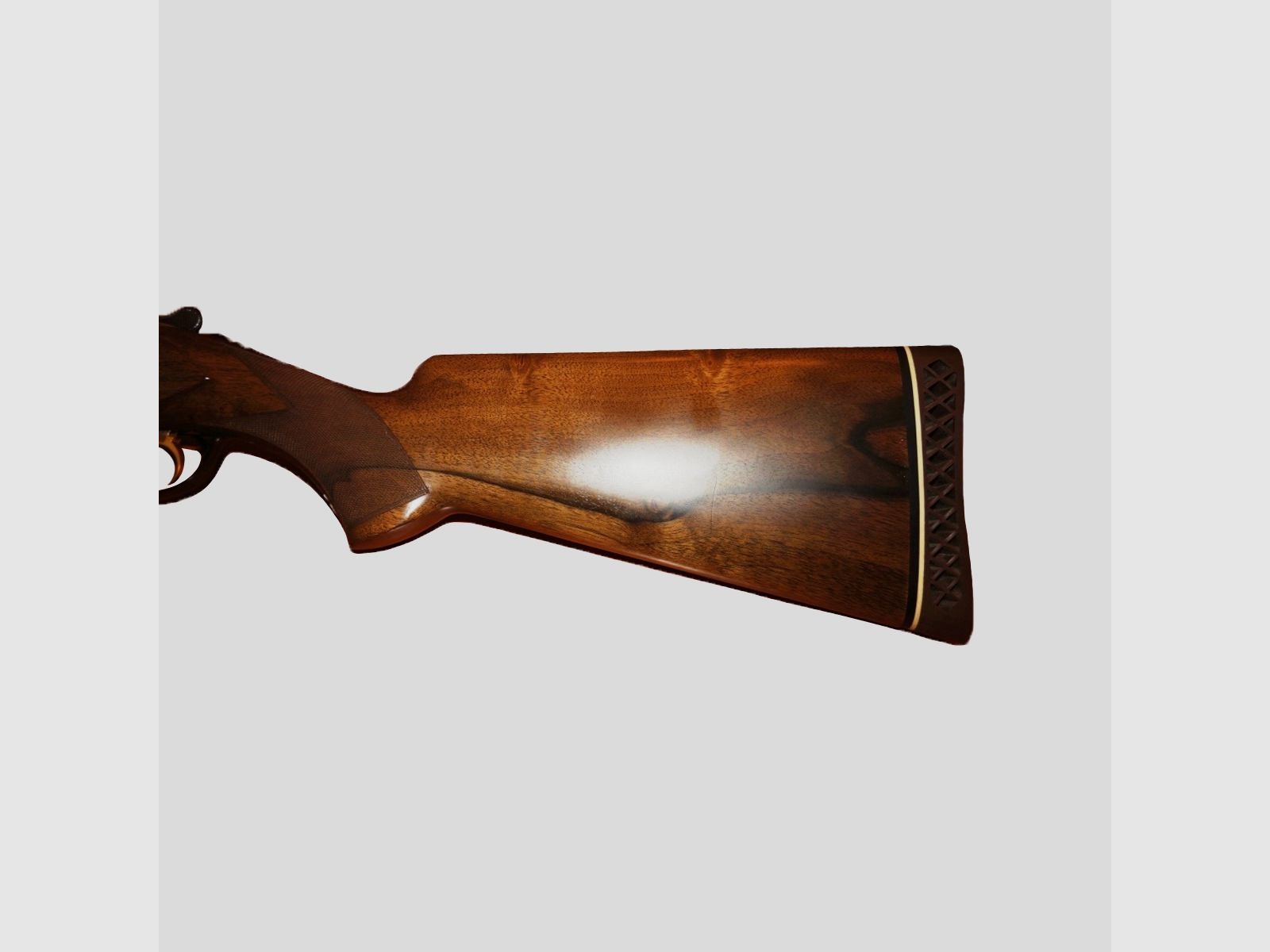 Browning – B25 Trap (Occasion) [12/70], Bild 8 von 14