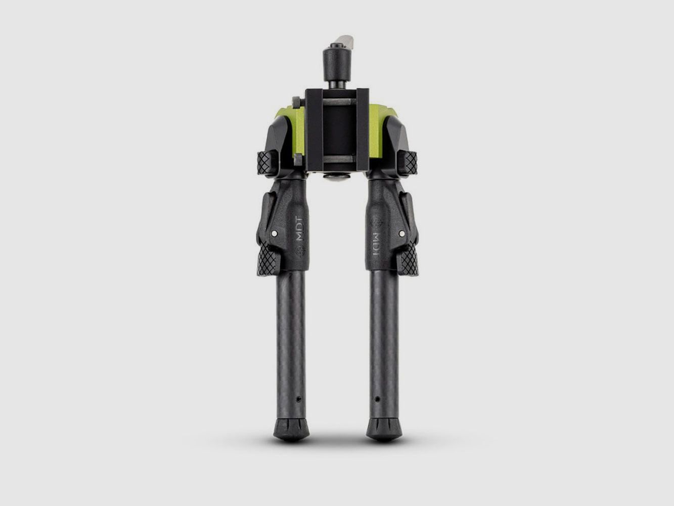 MDT Bipod GRND-POD Zweibein für Picatinny