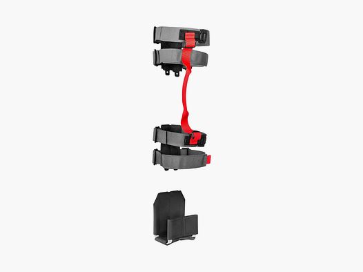 Tasmanian Tiger Support d'arme TT TacVec WPN Fixation MKII