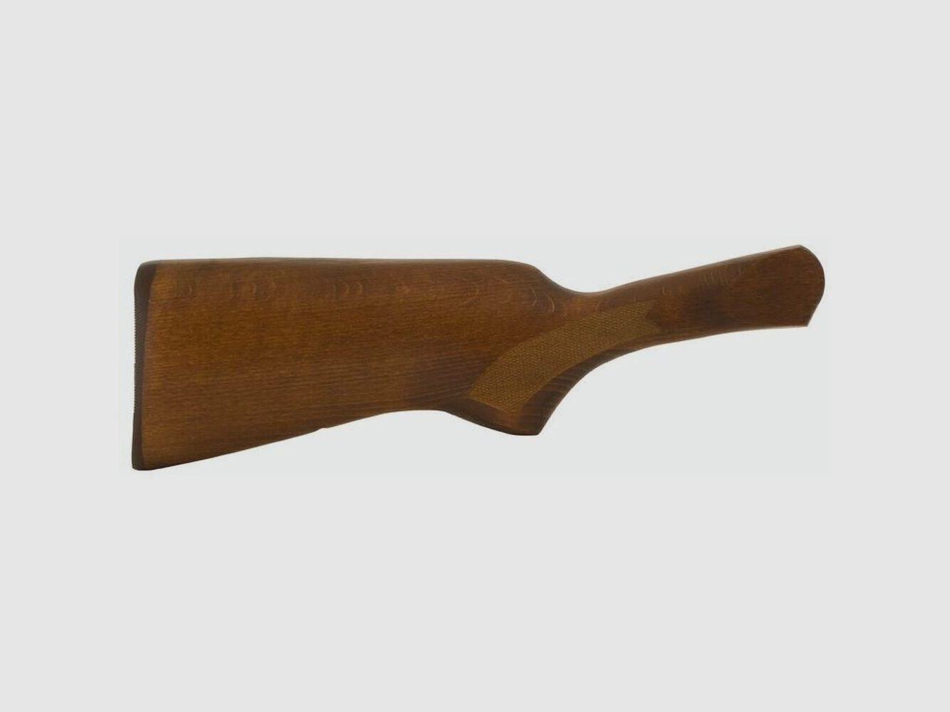 Schaft ij43