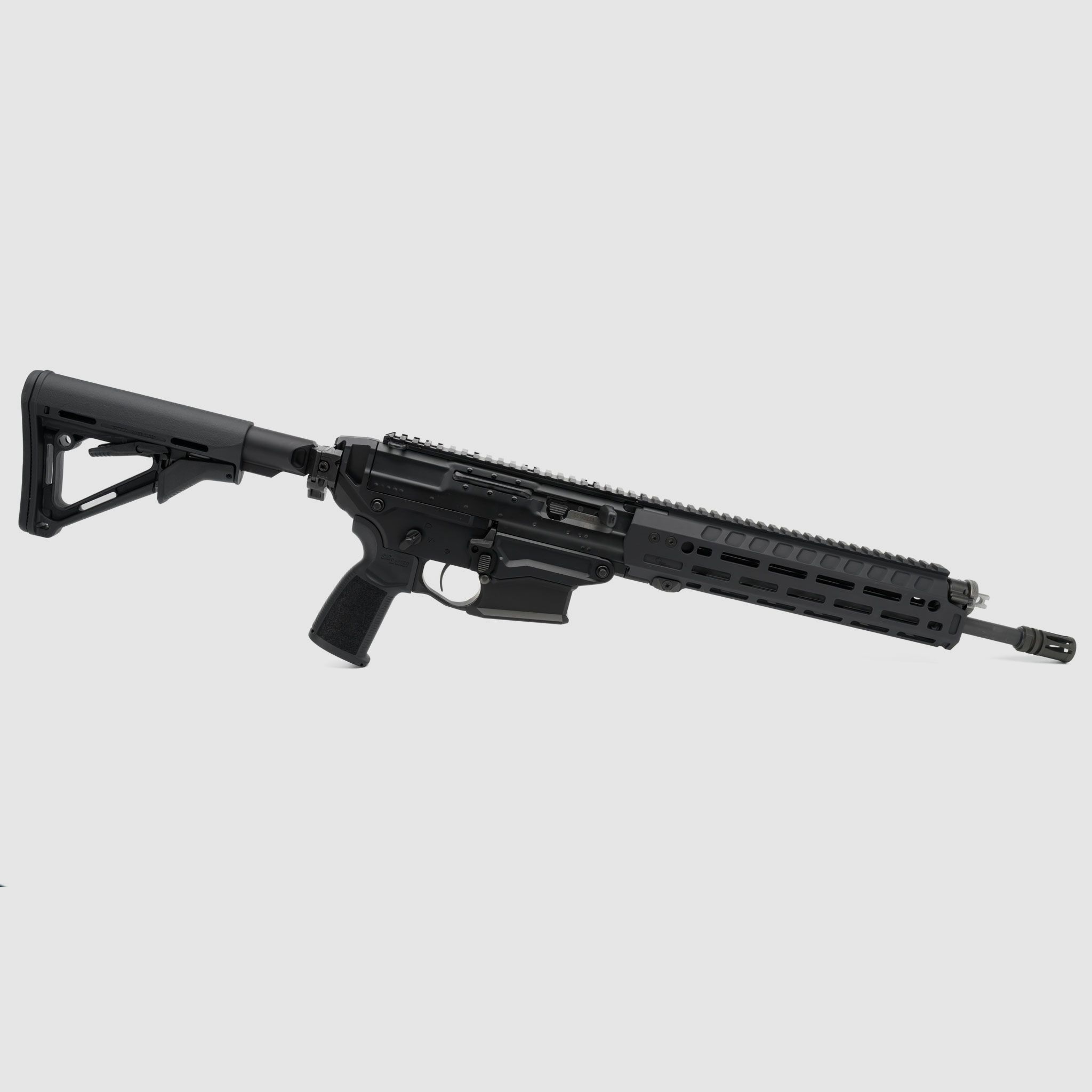SIG SAUER SG561 SPORT